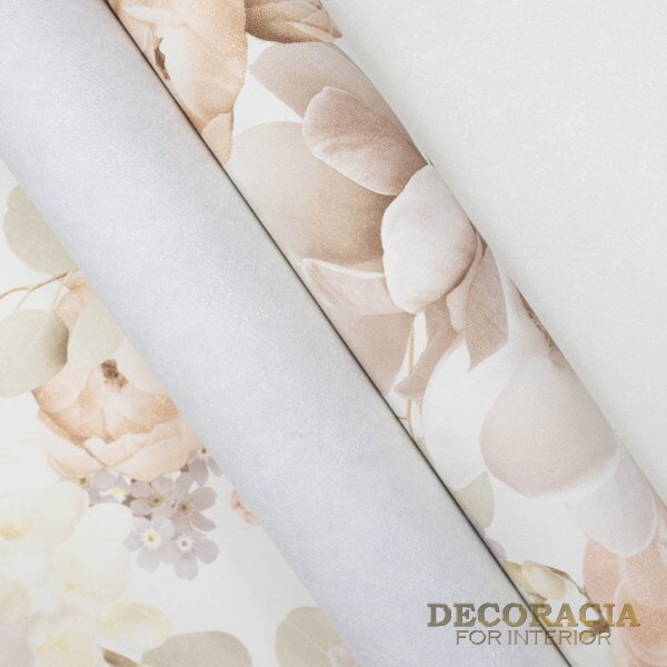 Wallpaper 512210 Sintra Fiore