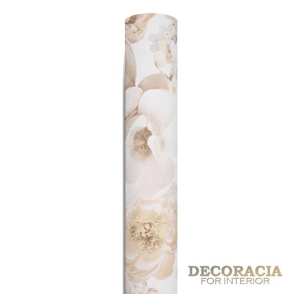 Wallpaper 512210 Sintra Fiore