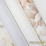 Wallpaper 512210 Sintra Fiore