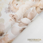 Wallpaper 512210 Sintra Fiore
