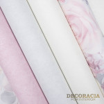 Wallpaper 512227 Sintra Fiore