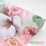 Wallpaper 512234 Sintra Atmosfera