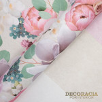 Wallpaper 512234 Sintra Atmosfera