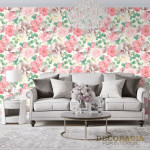 Wallpaper 512234 Sintra Atmosfera