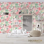 Wallpaper 512234 Sintra Atmosfera