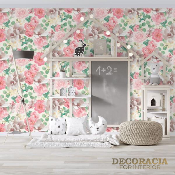 Wallpaper 512234 Sintra Atmosfera