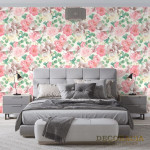 Wallpaper 512234 Sintra Atmosfera