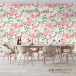 Wallpaper 512234 Sintra Atmosfera