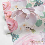 Wallpaper 512234 Sintra Atmosfera