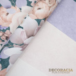 Wallpaper 512258 Sintra Fiore