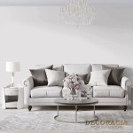 Wallpaper 512319 Sintra Sphere