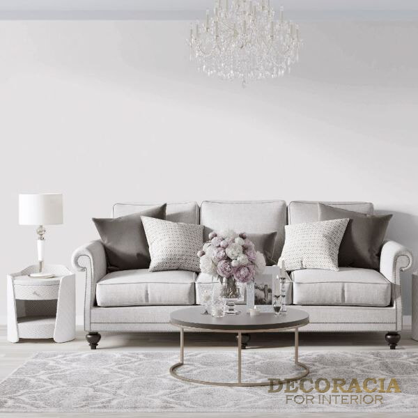 Wallpaper 512319 Sintra Sphere