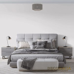 Wallpaper 512319 Sintra Sphere