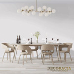 Wallpaper 512319 Sintra Sphere
