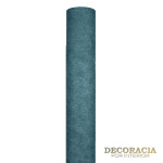 Wallpaper 512364 Sintra Sphere