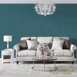 Wallpaper 512364 Sintra Sphere