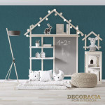 Wallpaper 512364 Sintra Sphere