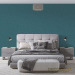 Wallpaper 512364 Sintra Sphere