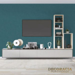 Wallpaper 512364 Sintra Sphere