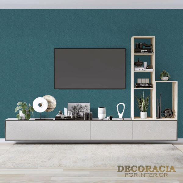 Wallpaper 512364 Sintra Sphere