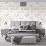 Tapety 512401 Sintra Sphere