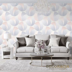 Wallpaper 512418 Sintra Atmosfera