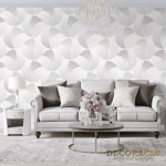 Wallpaper 512425 Sintra Sphere