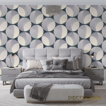 Tapety 512449 Sintra Sphere