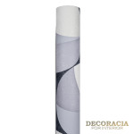 Tapety 512449 Sintra Sphere