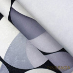 Tapety 512449 Sintra Sphere