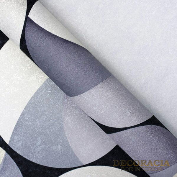 Tapety 512449 Sintra Sphere