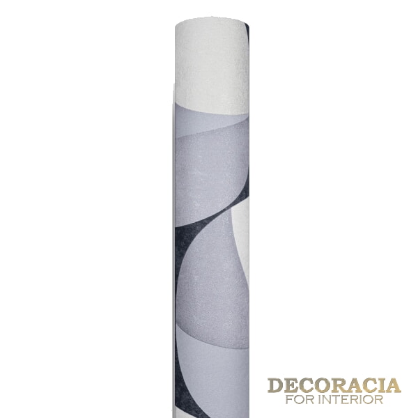 Tapety 512449 Sintra Sphere