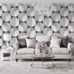 Tapety 512449 Sintra Sphere