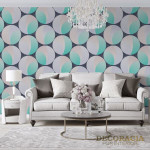 Tapety 512456 Sintra Sphere