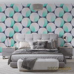 Tapety 512456 Sintra Sphere