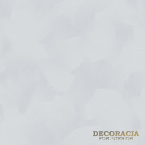 Wallpaper 512517 Sintra Savoy
