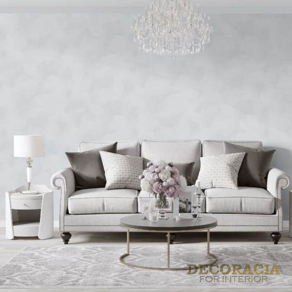 Wallpaper 512517 Sintra Savoy