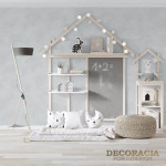 Wallpaper 512517 Sintra Savoy