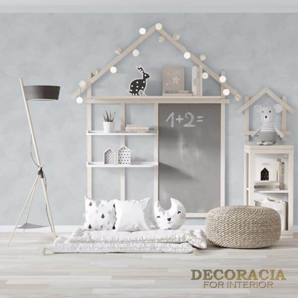 Wallpaper 512517 Sintra Savoy
