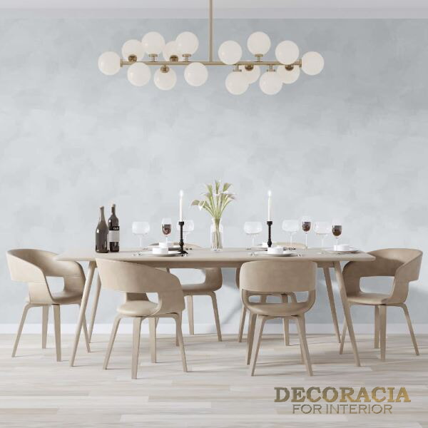 Wallpaper 512517 Sintra Savoy