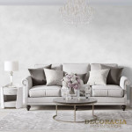 Tapety 512555 Sintra Savoy
