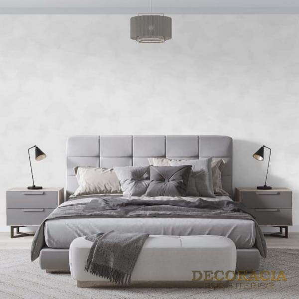 Tapety 512555 Sintra Savoy