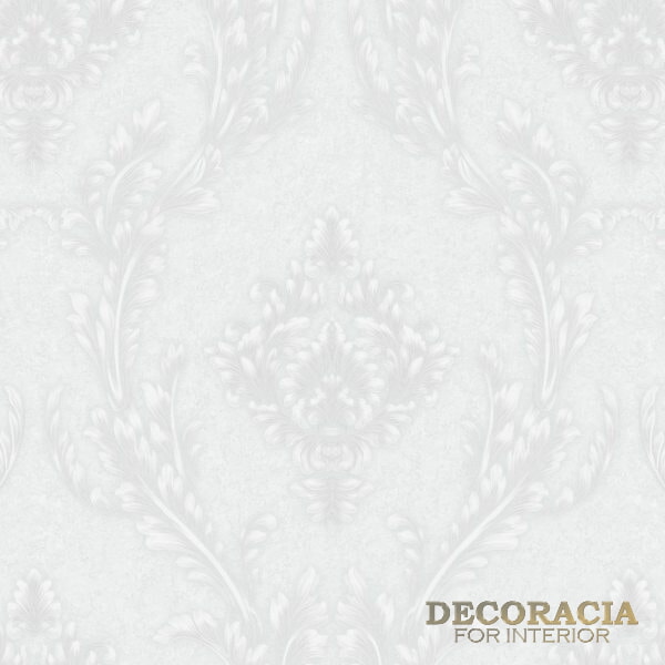 Wallpaper 520017 Sintra Willow