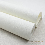Wallpaper 520116 Sintra Willow