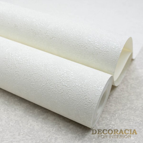 Wallpaper 520116 Sintra Willow