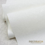 Wallpaper 520116 Sintra Willow