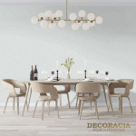 Wallpaper 520116 Sintra Willow