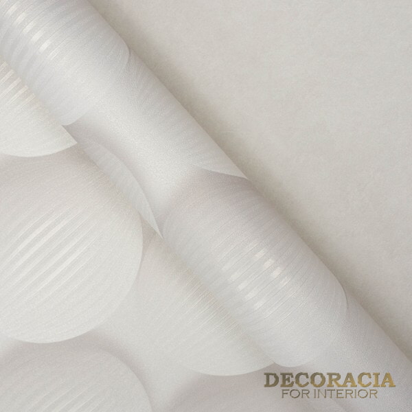 Wallpaper 520222 Sintra Rotondo