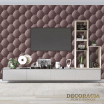 Wallpaper 520246 Sintra Rotondo