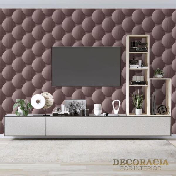 Wallpaper 520246 Sintra Rotondo